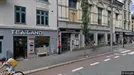 Room for rent, Oslo Frogner, Oslo, Bogstadveien<span class="blurred street-number" onclick="ProcessAdRequest(16646587)"><span class="hint">See no.</span>[xxxxxx]</span>