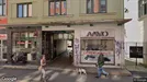 Apartment for rent, Oslo Grünerløkka, Oslo, Thorvald Meyers Gate<span class="blurred street-number" onclick="ProcessAdRequest(16646588)"><span class="hint">See no.</span>[xxxxxx]</span>