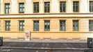 Room for rent, Oslo Grünerløkka, Oslo, Sverdrups Gate<span class="blurred street-number" onclick="ProcessAdRequest(16646590)"><span class="hint">See no.</span>[xxxxxx]</span>