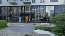 Apartment for rent, Oslo Frogner, Oslo, Fridtjof Nansens Vei<span class="blurred street-number" onclick="ProcessAdRequest(16646594)"><span class="hint">See no.</span>[xxxxxx]</span>