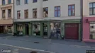 Apartment for rent, Oslo Grünerløkka, Oslo, Markveien<span class="blurred street-number" onclick="ProcessAdRequest(16646597)"><span class="hint">See no.</span>[xxxxxx]</span>