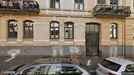 Apartment for rent, Oslo Frogner, Oslo, Jacob Aalls Gate<span class="blurred street-number" onclick="ProcessAdRequest(16646598)"><span class="hint">See no.</span>[xxxxxx]</span>
