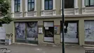 Apartment for rent, Oslo Gamle Oslo, Oslo, Schweigaards Gate<span class="blurred street-number" onclick="ProcessAdRequest(16646600)"><span class="hint">See no.</span>[xxxxxx]</span>