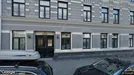 Room for rent, Oslo Grünerløkka, Oslo, Marselis Gate<span class="blurred street-number" onclick="ProcessAdRequest(16646601)"><span class="hint">See no.</span>[xxxxxx]</span>