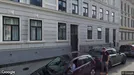 Apartment for rent, Oslo Frogner, Oslo, Eilert Sundts Gate<span class="blurred street-number" onclick="ProcessAdRequest(16646606)"><span class="hint">See no.</span>[xxxxxx]</span>