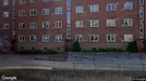 Room for rent, Oslo Grünerløkka, Oslo, Sinsenterrassen<span class="blurred street-number" onclick="ProcessAdRequest(16646609)"><span class="hint">See no.</span>[xxxxxx]</span>