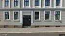 Room for rent, Oslo St. Hanshaugen, Oslo, Iduns Gate<span class="blurred street-number" onclick="ProcessAdRequest(16646613)"><span class="hint">See no.</span>[xxxxxx]</span>