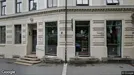Room for rent, Oslo Gamle Oslo, Oslo, Eiriks Gate<span class="blurred street-number" onclick="ProcessAdRequest(16646614)"><span class="hint">See no.</span>[xxxxxx]</span>