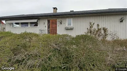 Rooms for rent in Oslo Bjerke - Photo from Google Street View