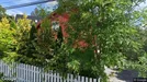 Apartment for rent, Oslo Nordre Aker, Oslo, Bjerkealléen<span class="blurred street-number" onclick="ProcessAdRequest(16646618)"><span class="hint">See no.</span>[xxxxxx]</span>