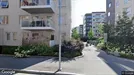 Apartment for rent, Oslo Grünerløkka, Oslo, Lørenveien<span class="blurred street-number" onclick="ProcessAdRequest(16646623)"><span class="hint">See no.</span>[xxxxxx]</span>