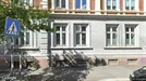 Apartment for rent, Oslo St. Hanshaugen, Oslo, Thor Olsens Gate<span class="blurred street-number" onclick="ProcessAdRequest(16646625)"><span class="hint">See no.</span>[xxxxxx]</span>