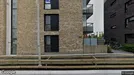 Apartment for rent, Oslo Grünerløkka, Oslo, Lørenveien<span class="blurred street-number" onclick="ProcessAdRequest(16646627)"><span class="hint">See no.</span>[xxxxxx]</span>