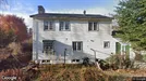 Room for rent, Oslo Vestre Aker, Oslo, Tråkka<span class="blurred street-number" onclick="ProcessAdRequest(16646634)"><span class="hint">See no.</span>[xxxxxx]</span>