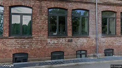 Rooms for rent in Oslo Gamle Oslo - Photo from Google Street View