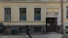 Apartment for rent, Oslo Sentrum, Oslo, Prinsens Gate<span class="blurred street-number" onclick="ProcessAdRequest(16646637)"><span class="hint">See no.</span>[xxxxxx]</span>