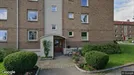 Apartment for rent, Oslo Alna, Oslo, Klosterheimveien<span class="blurred street-number" onclick="ProcessAdRequest(16646639)"><span class="hint">See no.</span>[xxxxxx]</span>