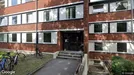 Apartment for rent, Oslo Vestre Aker, Oslo, Hartvig Halvorsens Vei<span class="blurred street-number" onclick="ProcessAdRequest(16646640)"><span class="hint">See no.</span>[xxxxxx]</span>