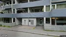 Apartment for rent, Oslo Bjerke, Oslo, Årvollveien<span class="blurred street-number" onclick="ProcessAdRequest(16646643)"><span class="hint">See no.</span>[xxxxxx]</span>