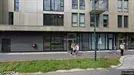 Apartment for rent, Oslo Sagene, Oslo, Nycoveien<span class="blurred street-number" onclick="ProcessAdRequest(16646644)"><span class="hint">See no.</span>[xxxxxx]</span>