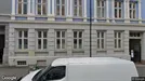 Apartment for rent, Oslo Gamle Oslo, Oslo, Sexes Gate<span class="blurred street-number" onclick="ProcessAdRequest(16646649)"><span class="hint">See no.</span>[xxxxxx]</span>