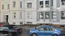 Apartment for rent, Oslo Frogner, Oslo, Odins Gate<span class="blurred street-number" onclick="ProcessAdRequest(16646654)"><span class="hint">See no.</span>[xxxxxx]</span>