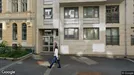 Apartment for rent, Oslo Frogner, Oslo, Huitfeldts Gate<span class="blurred street-number" onclick="ProcessAdRequest(16646657)"><span class="hint">See no.</span>[xxxxxx]</span>