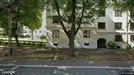 Apartment for rent, Oslo St. Hanshaugen, Oslo, Colletts Gate<span class="blurred street-number" onclick="ProcessAdRequest(16646664)"><span class="hint">See no.</span>[xxxxxx]</span>