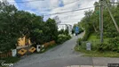 Room for rent, Oslo Vestre Aker, Oslo, Holmenveien<span class="blurred street-number" onclick="ProcessAdRequest(16646668)"><span class="hint">See no.</span>[xxxxxx]</span>