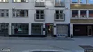 Room for rent, Oslo Sentrum, Oslo, Dronningens Gt.<span class="blurred street-number" onclick="ProcessAdRequest(16646674)"><span class="hint">See no.</span>[xxxxxx]</span>