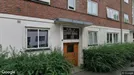 Room for rent, Oslo Gamle Oslo, Oslo, Jens Bjelkes Gate<span class="blurred street-number" onclick="ProcessAdRequest(16646675)"><span class="hint">See no.</span>[xxxxxx]</span>