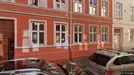 Room for rent, Oslo Frogner, Oslo, Ole Vigs Gate<span class="blurred street-number" onclick="ProcessAdRequest(16646679)"><span class="hint">See no.</span>[xxxxxx]</span>