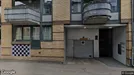 Apartment for rent, Oslo Gamle Oslo, Oslo, Motzfeldts Gate<span class="blurred street-number" onclick="ProcessAdRequest(16646680)"><span class="hint">See no.</span>[xxxxxx]</span>