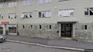 Apartment for rent, Oslo Grünerløkka, Oslo, Rosenhoffgata<span class="blurred street-number" onclick="ProcessAdRequest(16646688)"><span class="hint">See no.</span>[xxxxxx]</span>