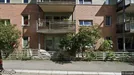 Room for rent, Oslo Gamle Oslo, Oslo, Konows Gate<span class="blurred street-number" onclick="ProcessAdRequest(16646689)"><span class="hint">See no.</span>[xxxxxx]</span>