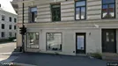 Room for rent, Oslo St. Hanshaugen, Oslo, Bolteløkka Allé<span class="blurred street-number" onclick="ProcessAdRequest(16646691)"><span class="hint">See no.</span>[xxxxxx]</span>