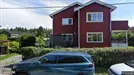 Room for rent, Oslo Nordre Aker, Oslo, Konvallveien<span class="blurred street-number" onclick="ProcessAdRequest(16646692)"><span class="hint">See no.</span>[xxxxxx]</span>