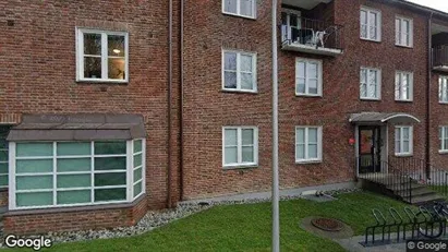 Rooms for rent in Oslo Nordre Aker - Photo from Google Street View