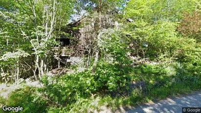 Rooms for rent in Nittedal - Photo from Google Street View