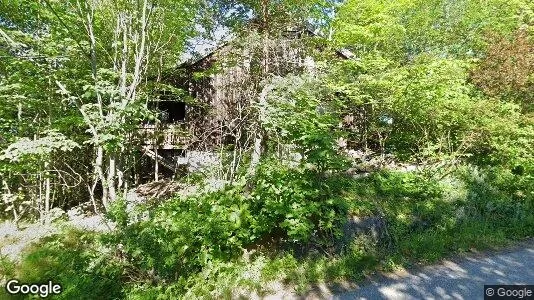 Rooms for rent in Nittedal - Photo from Google Street View