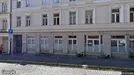 Room for rent, Oslo Grünerløkka, Oslo, Christies Gate<span class="blurred street-number" onclick="ProcessAdRequest(16646698)"><span class="hint">See no.</span>[xxxxxx]</span>