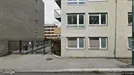 Room for rent, Oslo Grünerløkka, Oslo, Gøteborggata<span class="blurred street-number" onclick="ProcessAdRequest(16646701)"><span class="hint">See no.</span>[xxxxxx]</span>