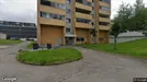 Room for rent, Oslo Alna, Oslo, Dr. Dedichens Vei<span class="blurred street-number" onclick="ProcessAdRequest(16646702)"><span class="hint">See no.</span>[xxxxxx]</span>