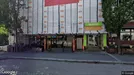 Room for rent, Oslo Frogner, Oslo, Thereses Gate<span class="blurred street-number" onclick="ProcessAdRequest(16646708)"><span class="hint">See no.</span>[xxxxxx]</span>