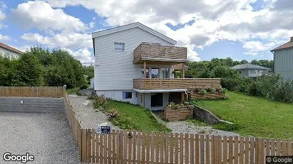 Rooms for rent in Oslo Nordre Aker - Photo from Google Street View