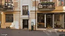 Apartment for rent, Oslo Frogner, Oslo, Neuberggata<span class="blurred street-number" onclick="ProcessAdRequest(16646716)"><span class="hint">See no.</span>[xxxxxx]</span>