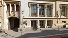 Room for rent, Oslo St. Hanshaugen, Oslo, St. Olavs Gate<span class="blurred street-number" onclick="ProcessAdRequest(16646719)"><span class="hint">See no.</span>[xxxxxx]</span>