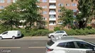 Room for rent, Oslo Grünerløkka, Oslo, Sars Gate<span class="blurred street-number" onclick="ProcessAdRequest(16646720)"><span class="hint">See no.</span>[xxxxxx]</span>