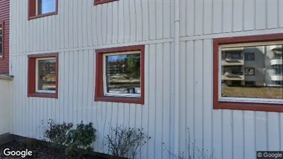 Apartments for rent in Oslo Gamle Oslo - Photo from Google Street View