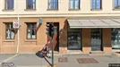 Room for rent, Oslo Grünerløkka, Oslo, Schleppegrells Gt.<span class="blurred street-number" onclick="ProcessAdRequest(16646724)"><span class="hint">See no.</span>[xxxxxx]</span>
